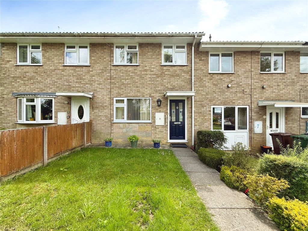Property photo 1 of 14 Gardens