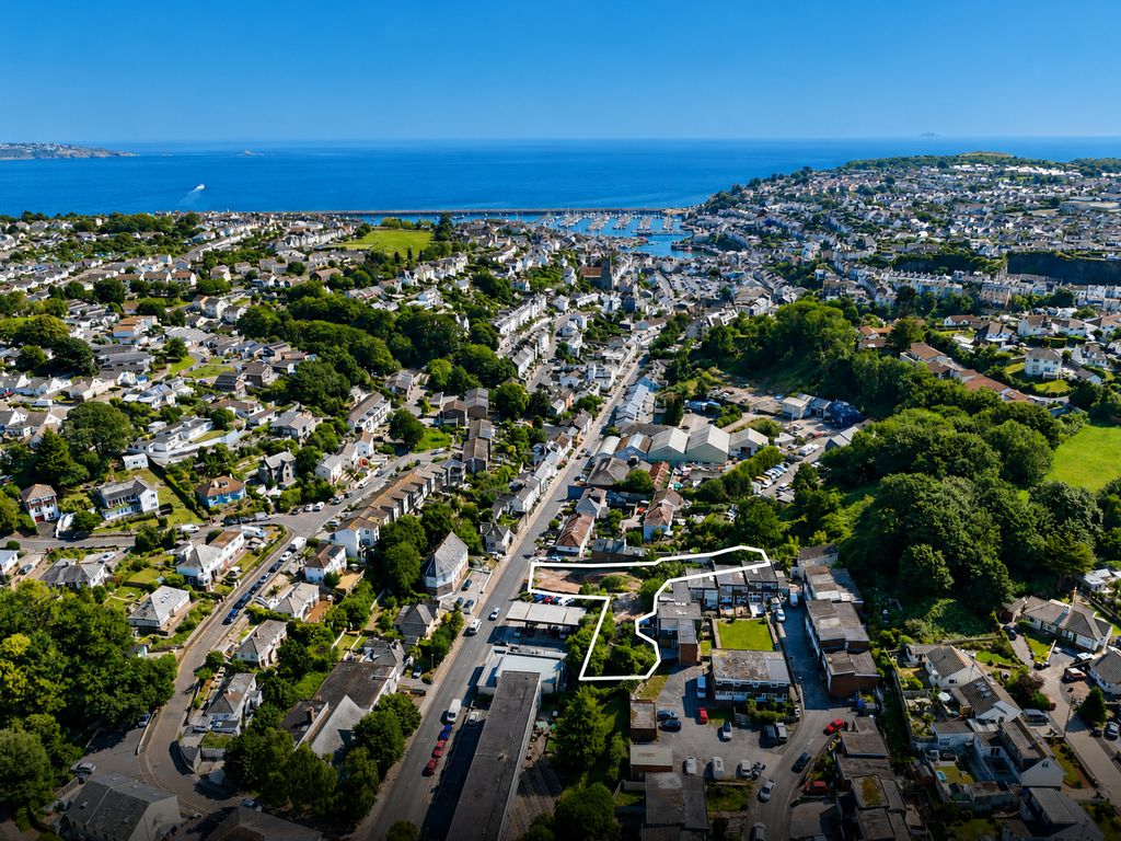 Property photo 1 of 10 Aerial View
