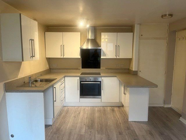 Property photo 3 of 6 Picture No. 09