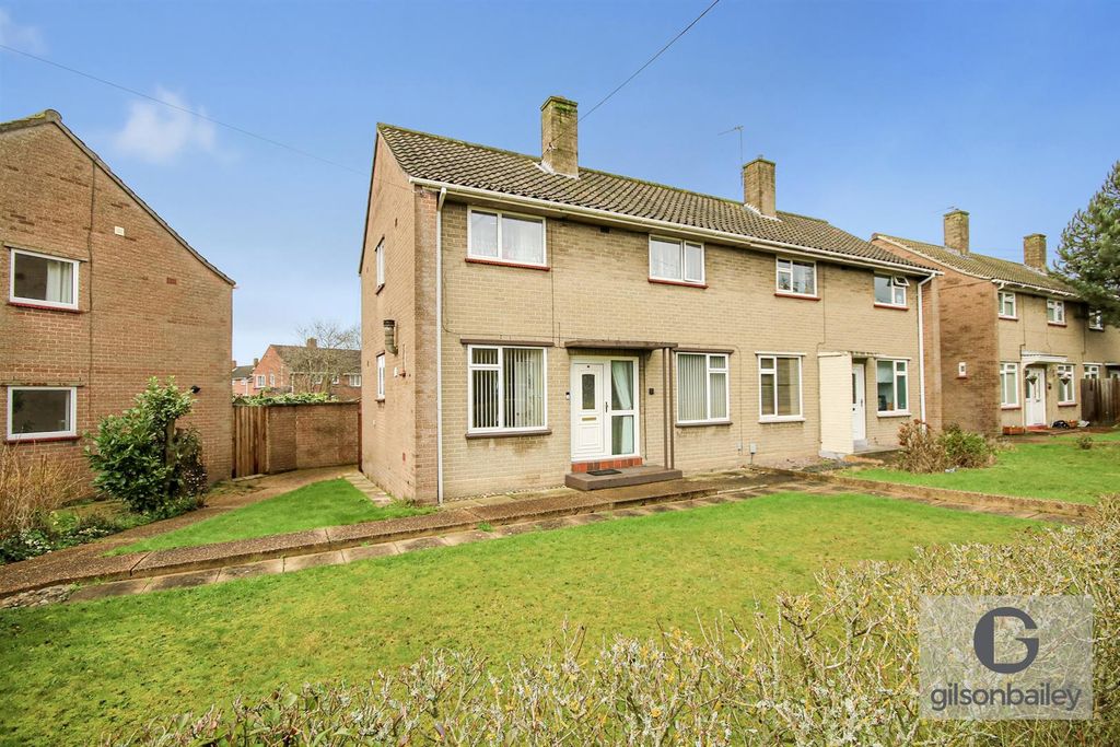 Property photo 1 of 13 1-Img_1777.Jpg