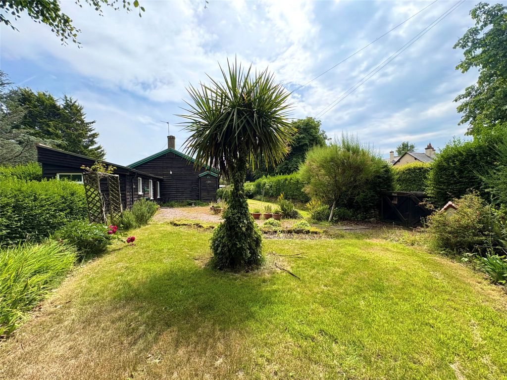 Property photo 2 of 26 Picture No. 16