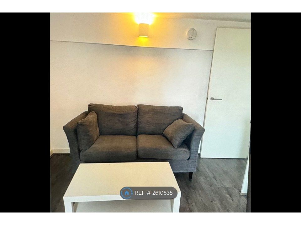 Property photo 2 of 2