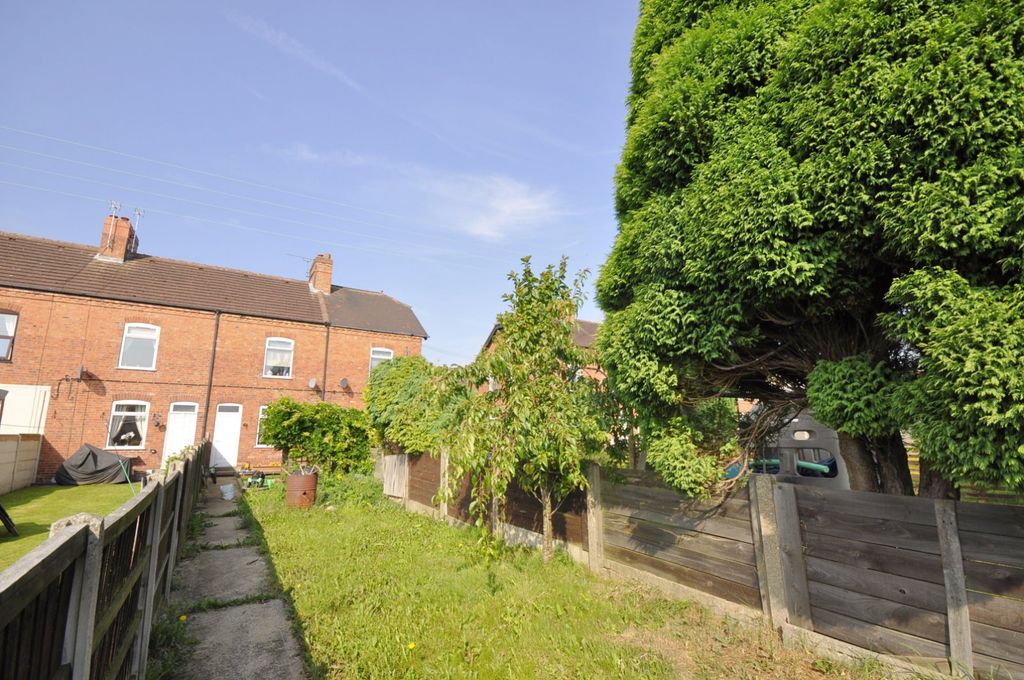 Property photo 1 of 12 Picture No. 09