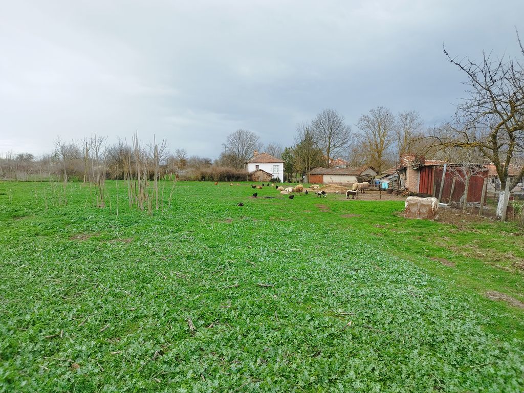 Property photo 3 of 3