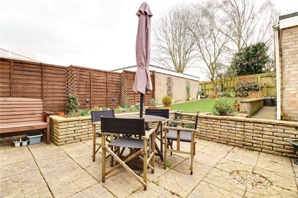 Property photo 3 of 30