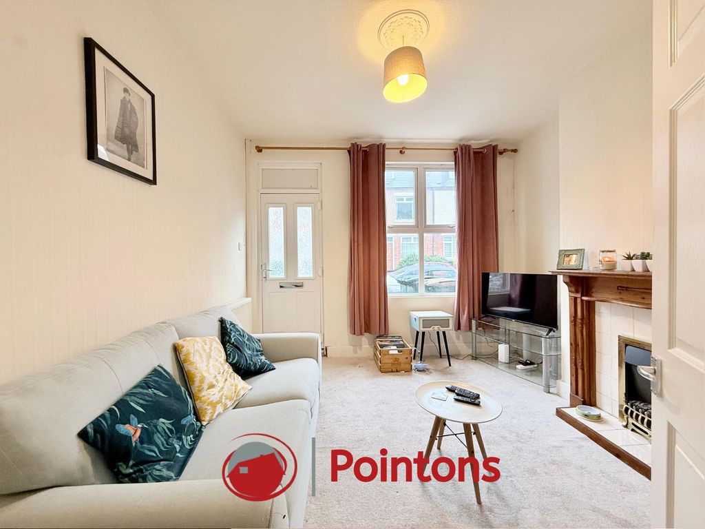 Property photo 3 of 10 Logo Image (4).Png