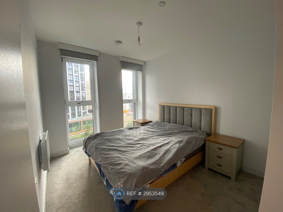 Property photo 3 of 9