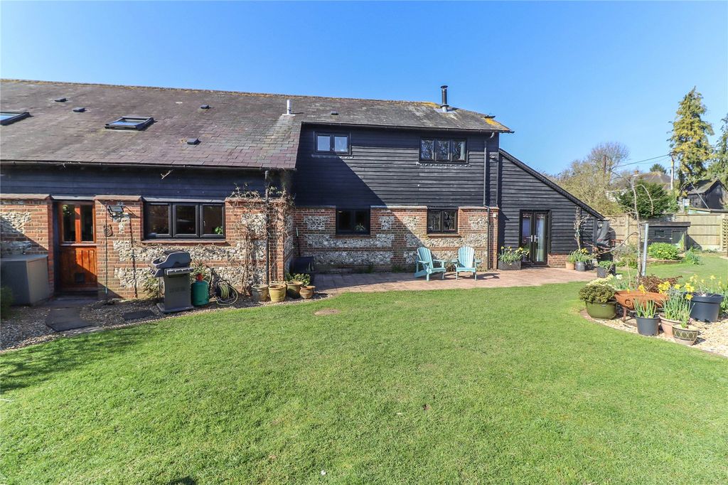 Property photo 2 of 27 Picture No. 03