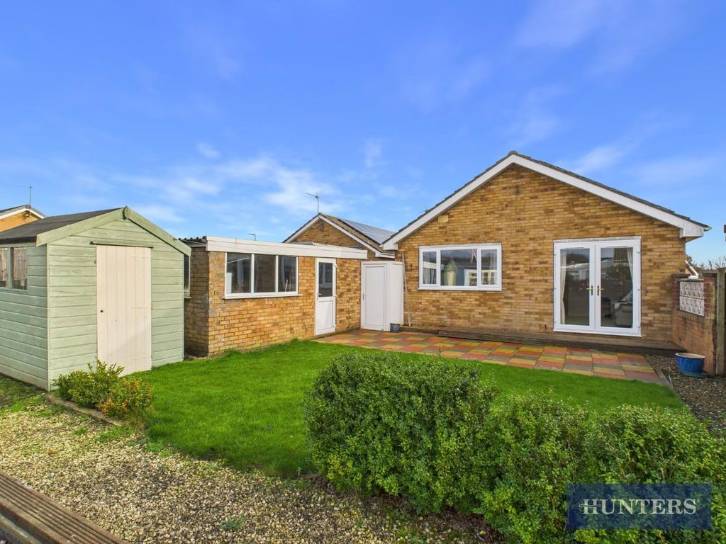 Property photo 2 of 12 Rear