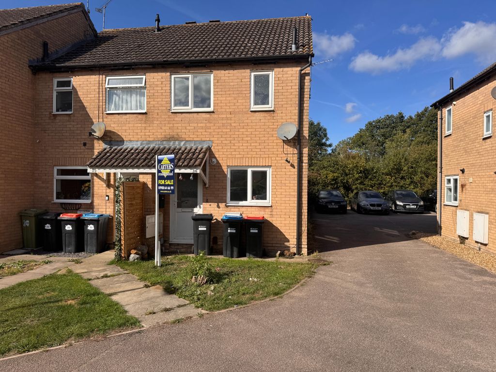Property photo 1 of 11 Img_2601.Jpg