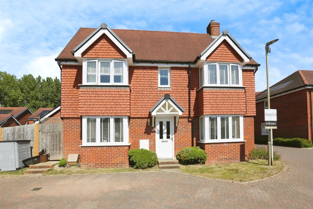 Property photo 1 of 17