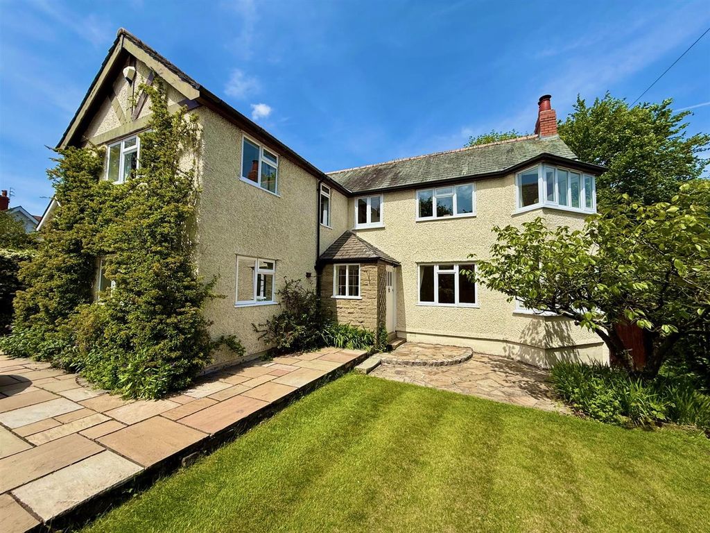 Property photo 1 of 26