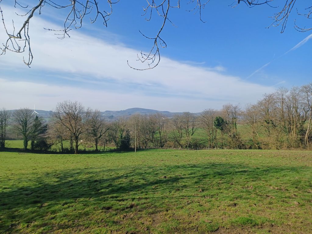 Property photo 2 of 19 Countryside Views