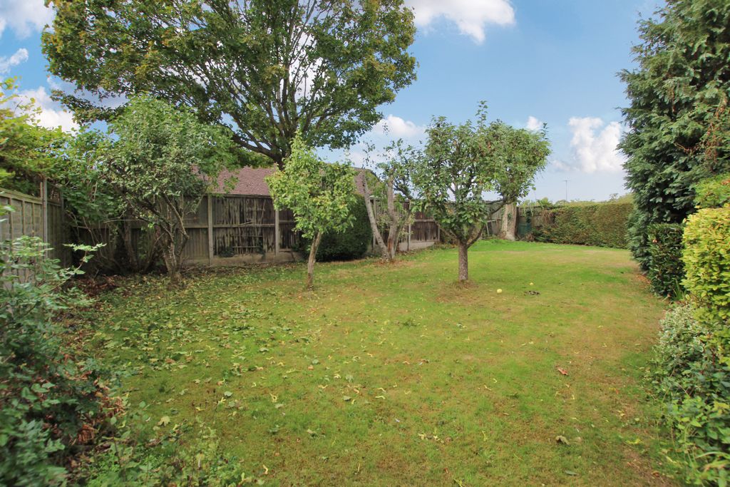 Property photo 2 of 29