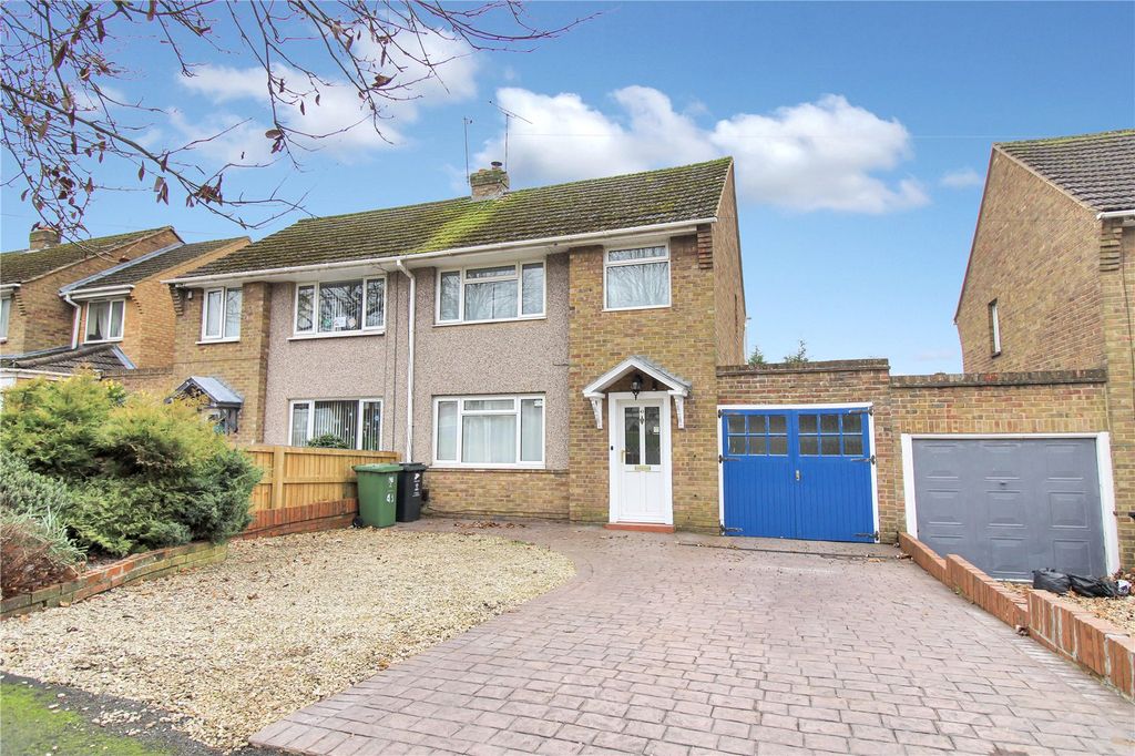 Property photo 1 of 17 Picture No. 09