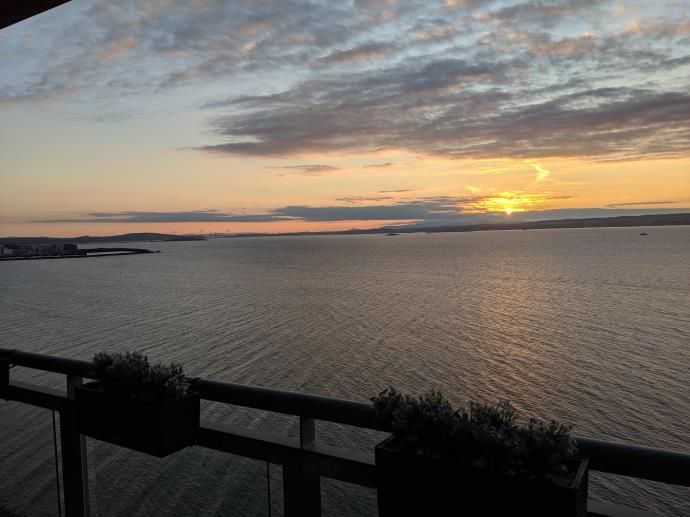 Property photo 1 of 25