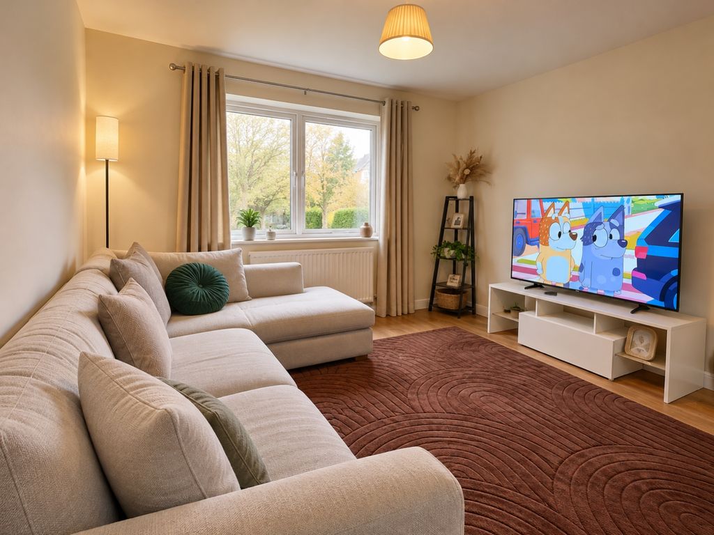 Property photo 2 of 8 5F05013E-1E09-4081-9456-Ae4C4194A406