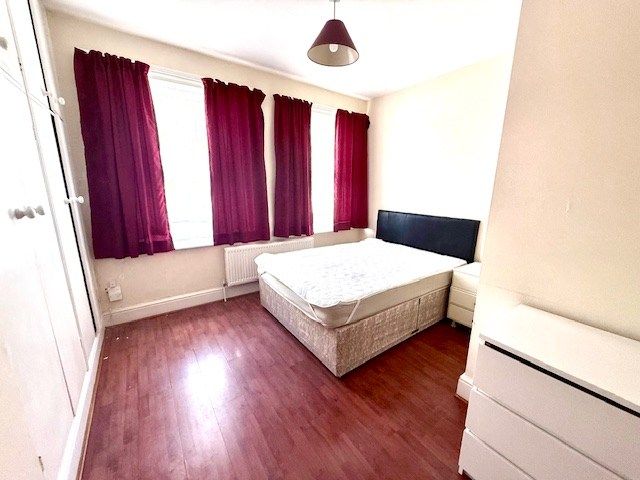 Property photo 1 of 9 2 Bedroom Flat To Rent