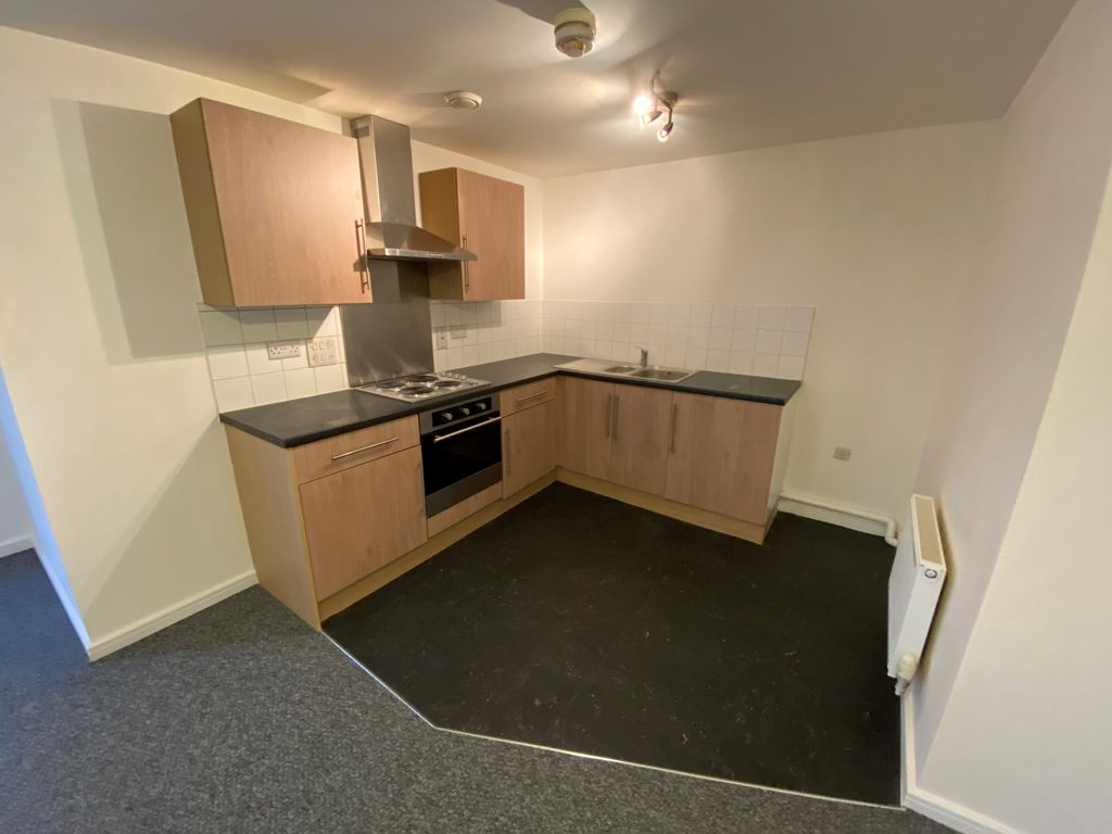 Property photo 3 of 6