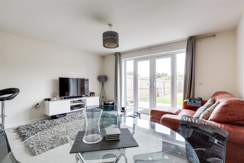 Property photo 3 of 20 Img_4590-Img_4594.Jpg