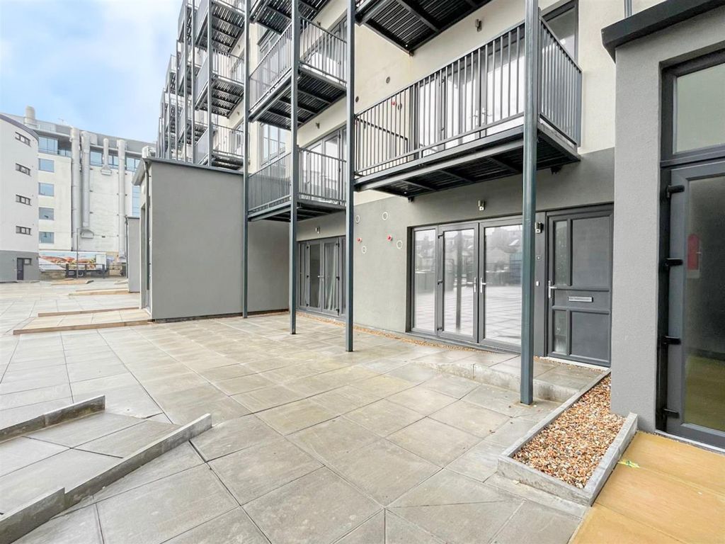 Property photo 1 of 10 Untitled Design - 2026-01-12T122608.857.Png