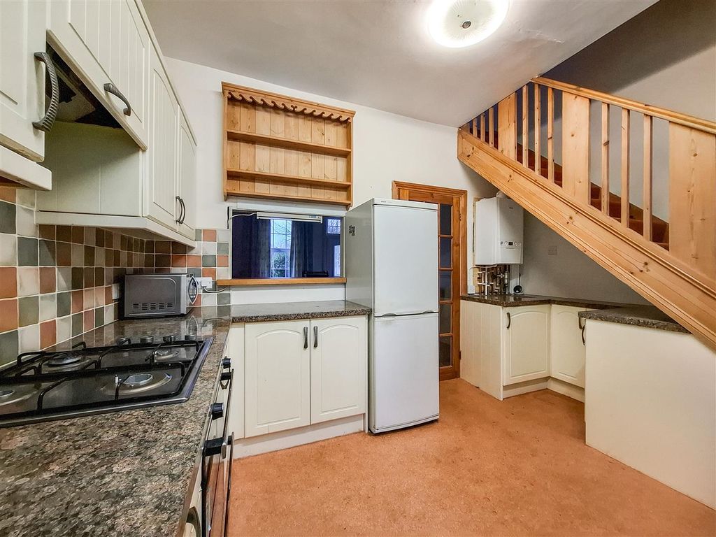 Property photo 3 of 15 19-01-2026__11-10-48_20260119_102209.Ja1Ri.Jpg