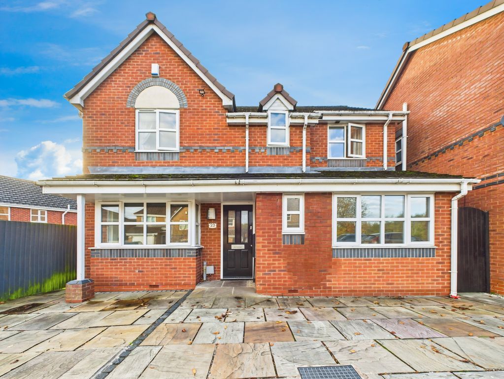 Property photo 1 of 36