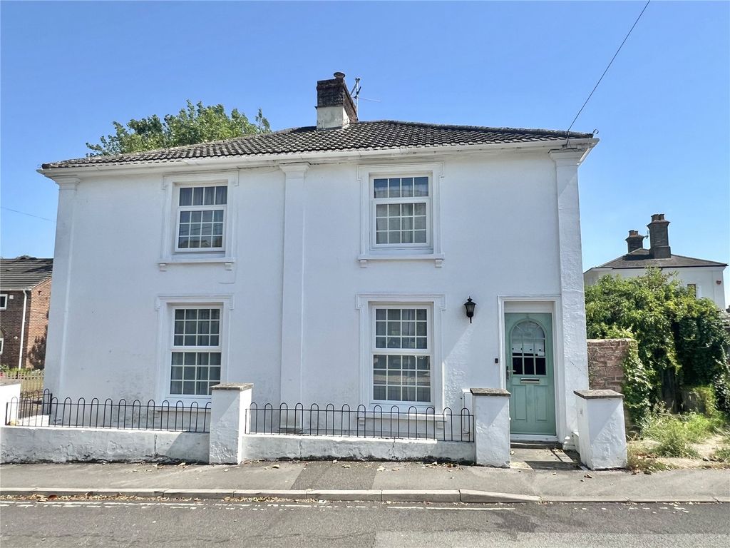 Property photo 1 of 22 Picture No. 30