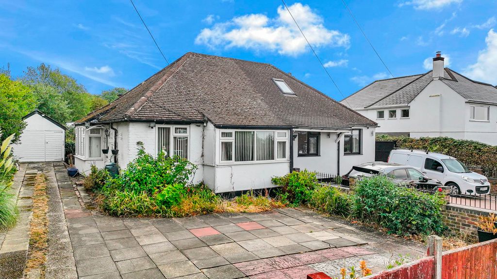 Property photo 1 of 24