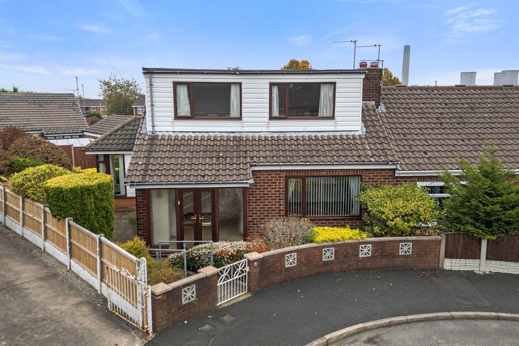 Property photo 1 of 25