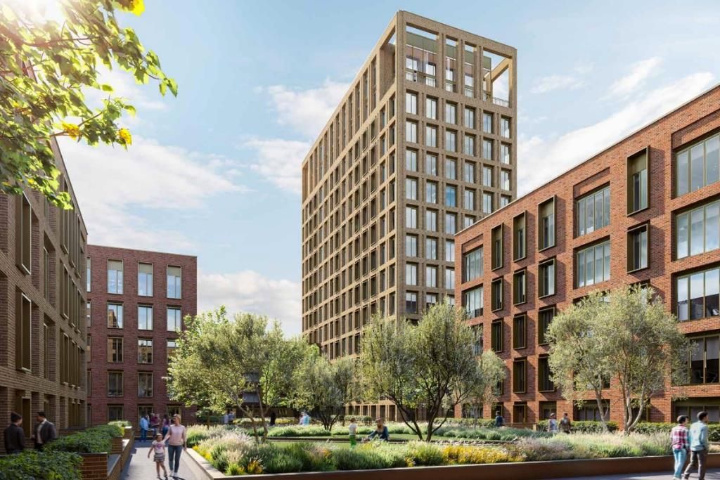 Property photo 2 of 9 Boulevard, Birmingham - 7.Jpg