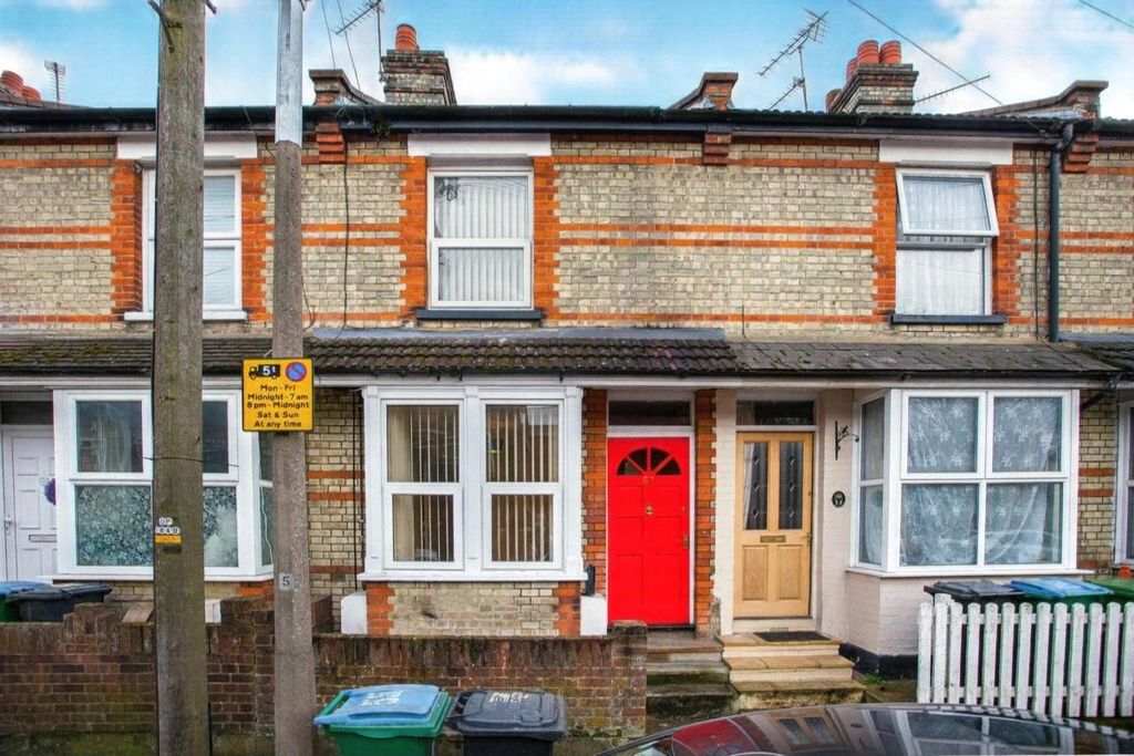 Property photo 1 of 16 Picture No. 02