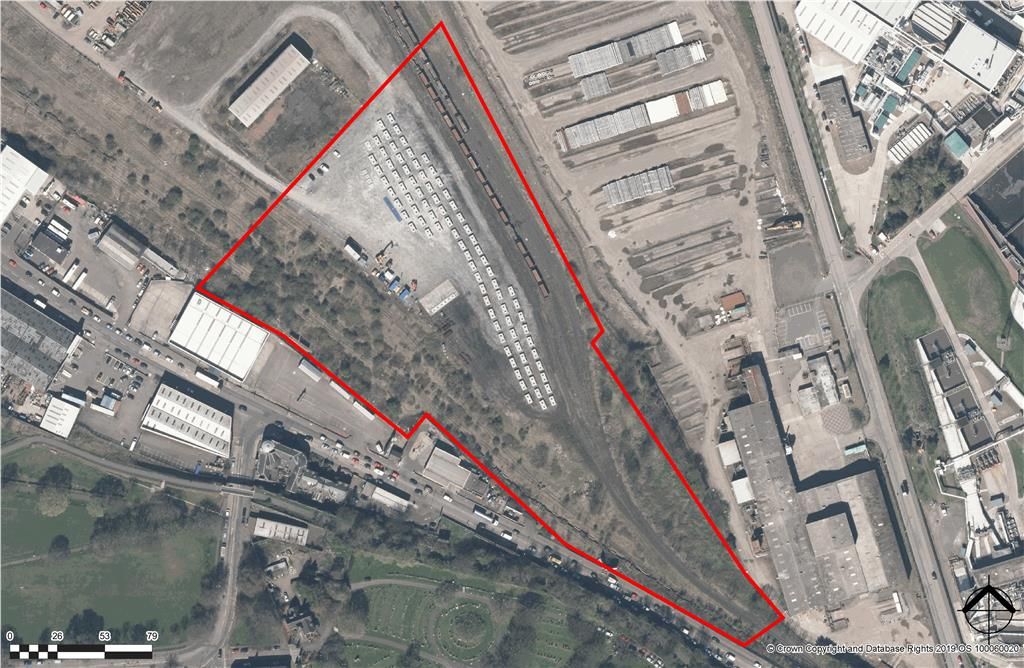 Property photo 1 of 4 Photo 1