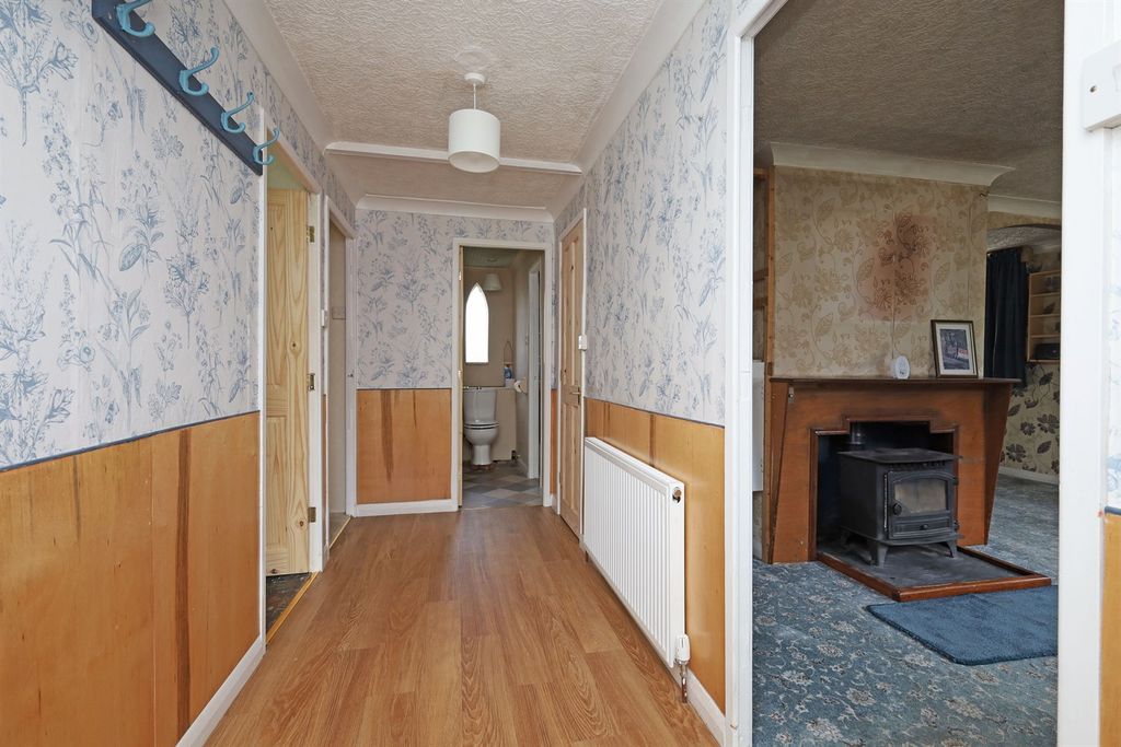 Property photo 3 of 34 Other