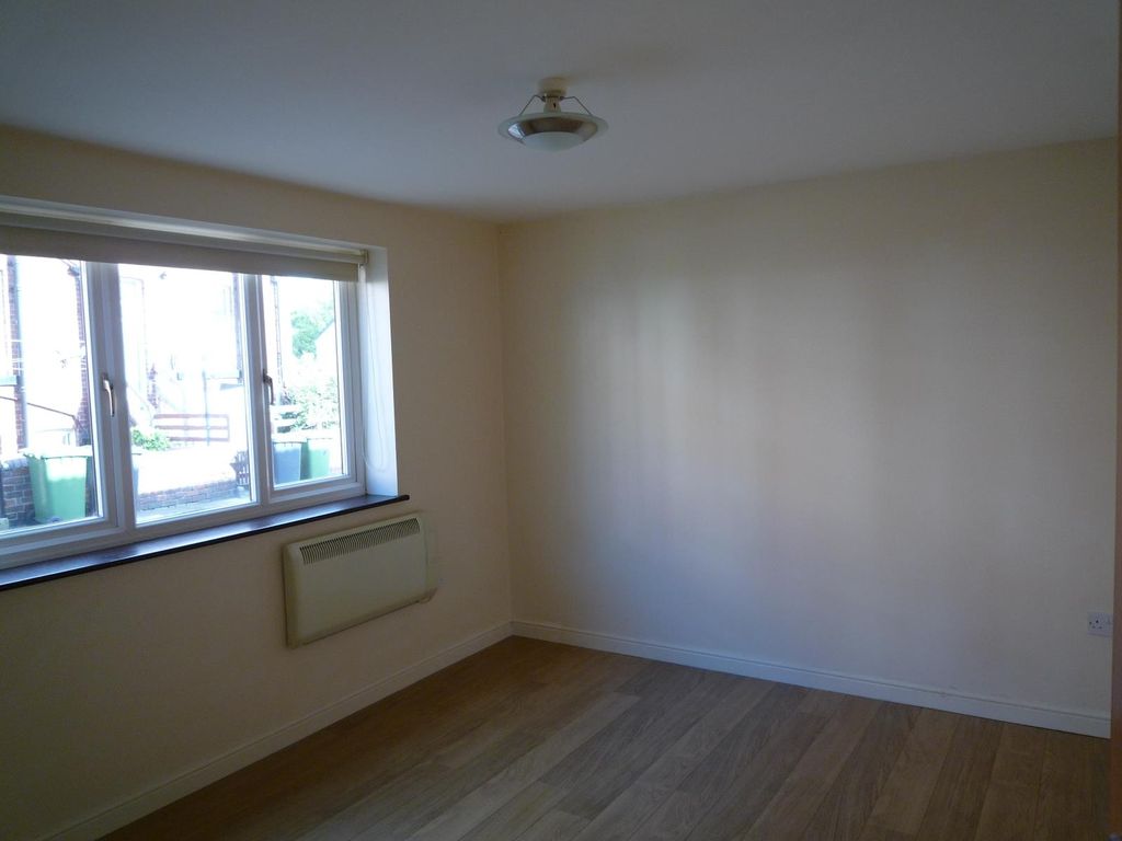 Property photo 3 of 7 0 General