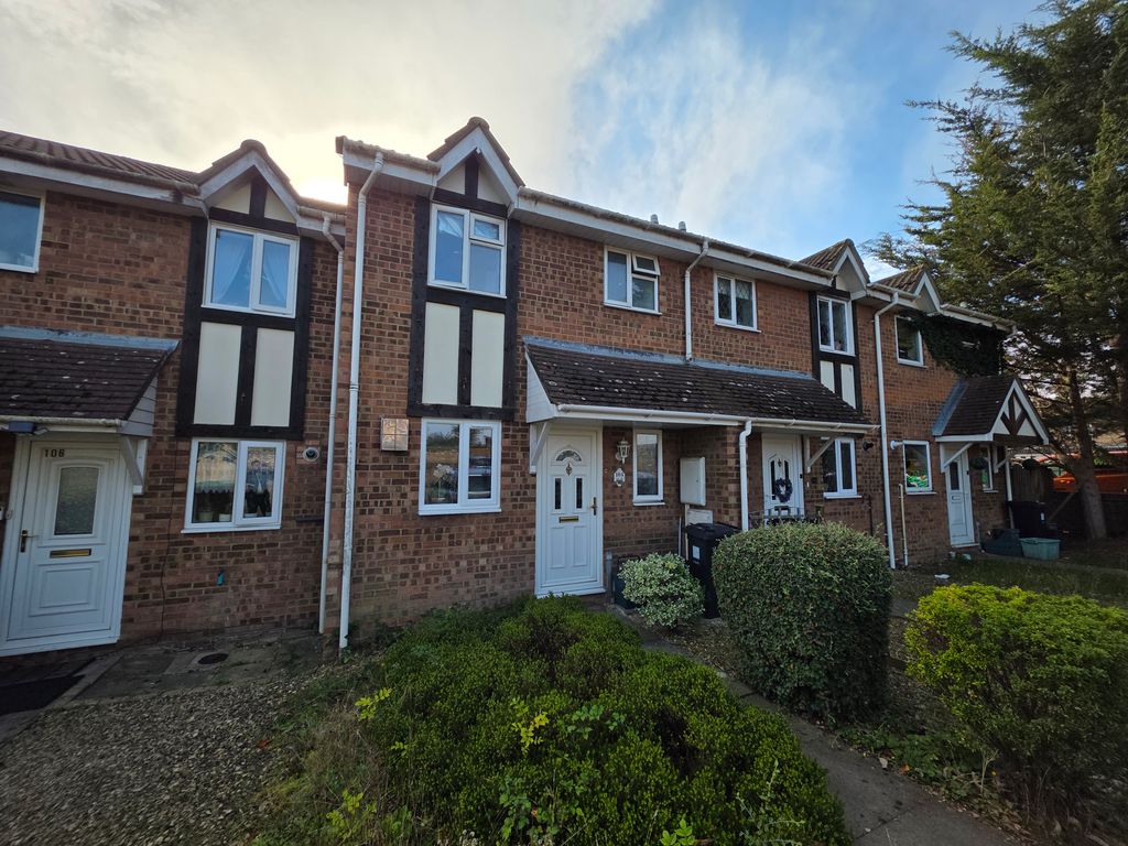 Property photo 1 of 9