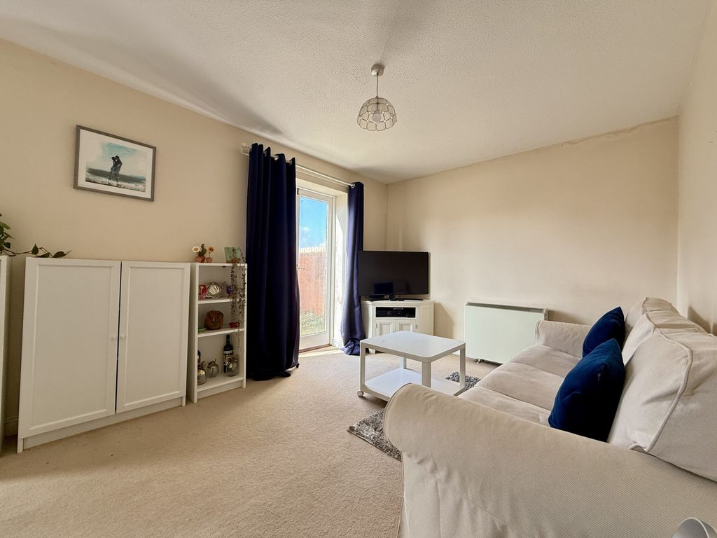 Property photo 3 of 15 Photo 3