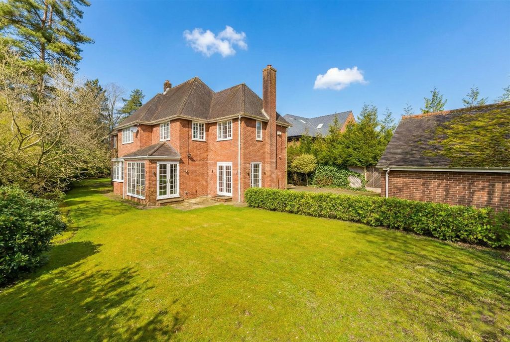 Property photo 2 of 34 Image 2