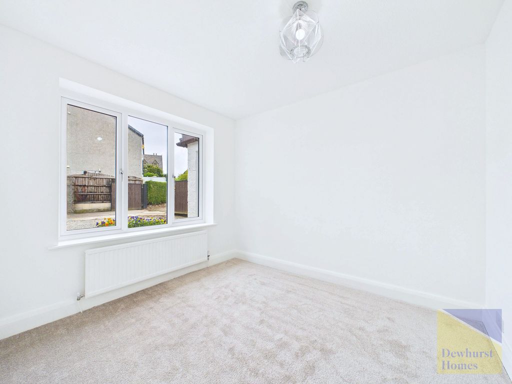 Additional image 21 of 4 bed flat for saleRectory Gardens, Cockerham, Cockerham LA2
