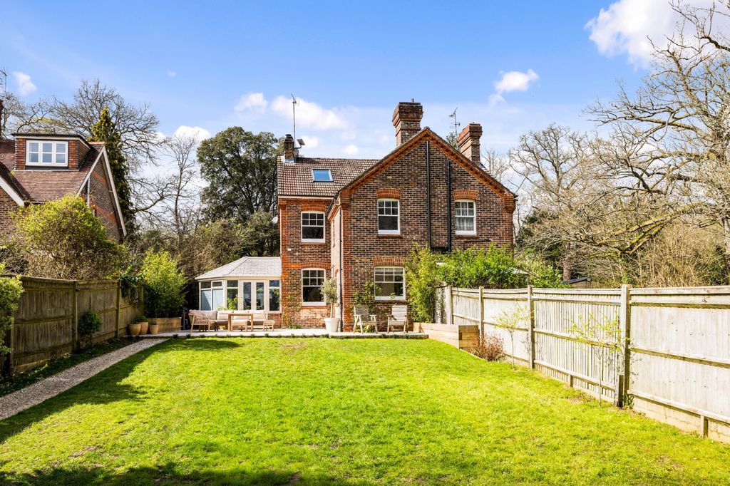 Property photo 1 of 19 Picture No. 59