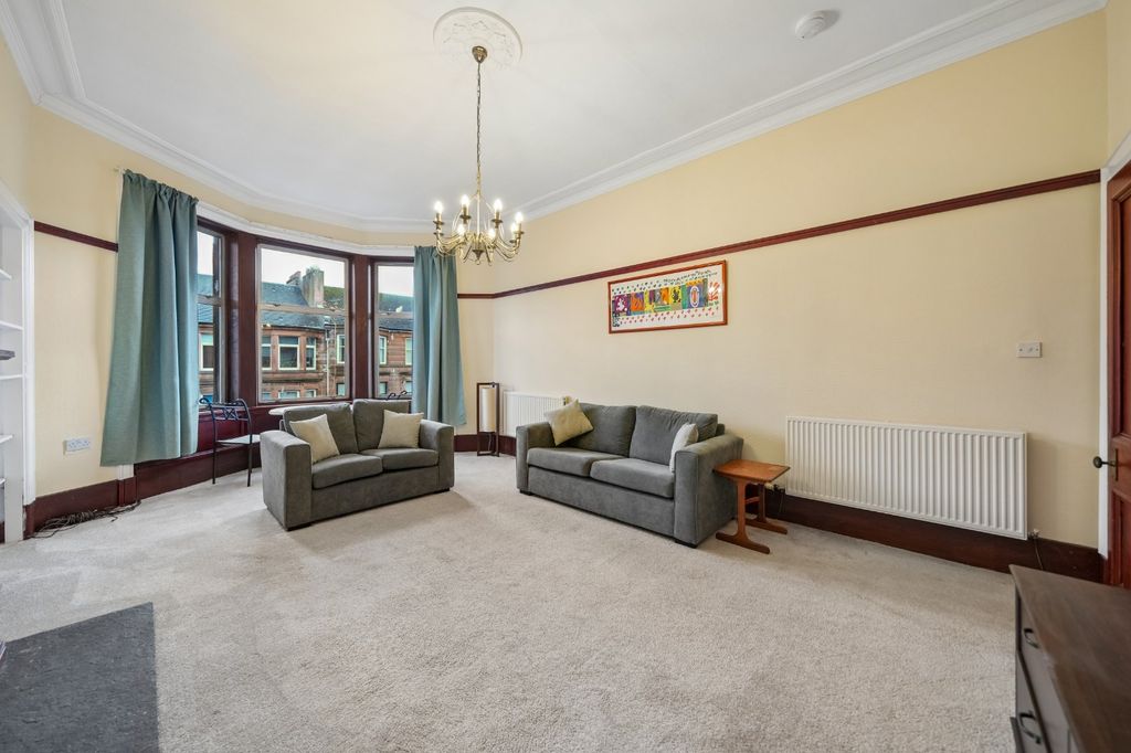 Property photo 2 of 14 Picture No. 93