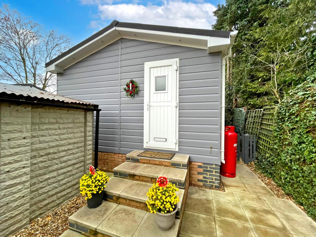 Property photo 1 of 16 Img_6546 Copy