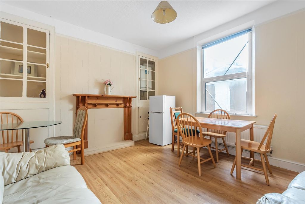 Property photo 1 of 24 781542 (3).Jpg