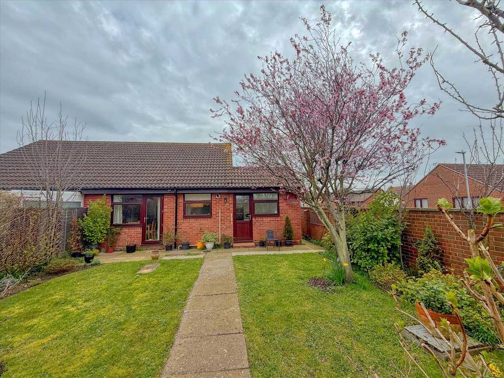 Property photo 3 of 23