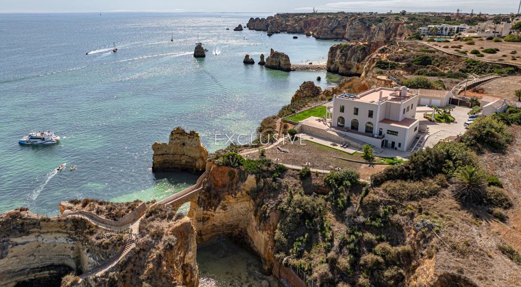 Property photo 1 of 60