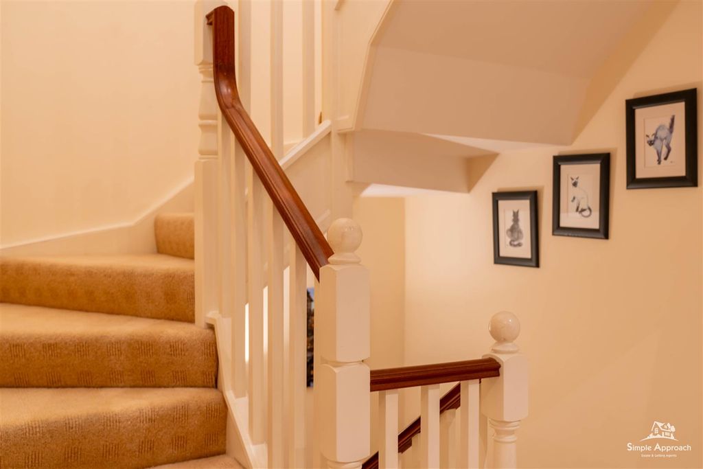 Additional image 37 of 4 bed property for saleRosslyn Avenue, Perth PH2