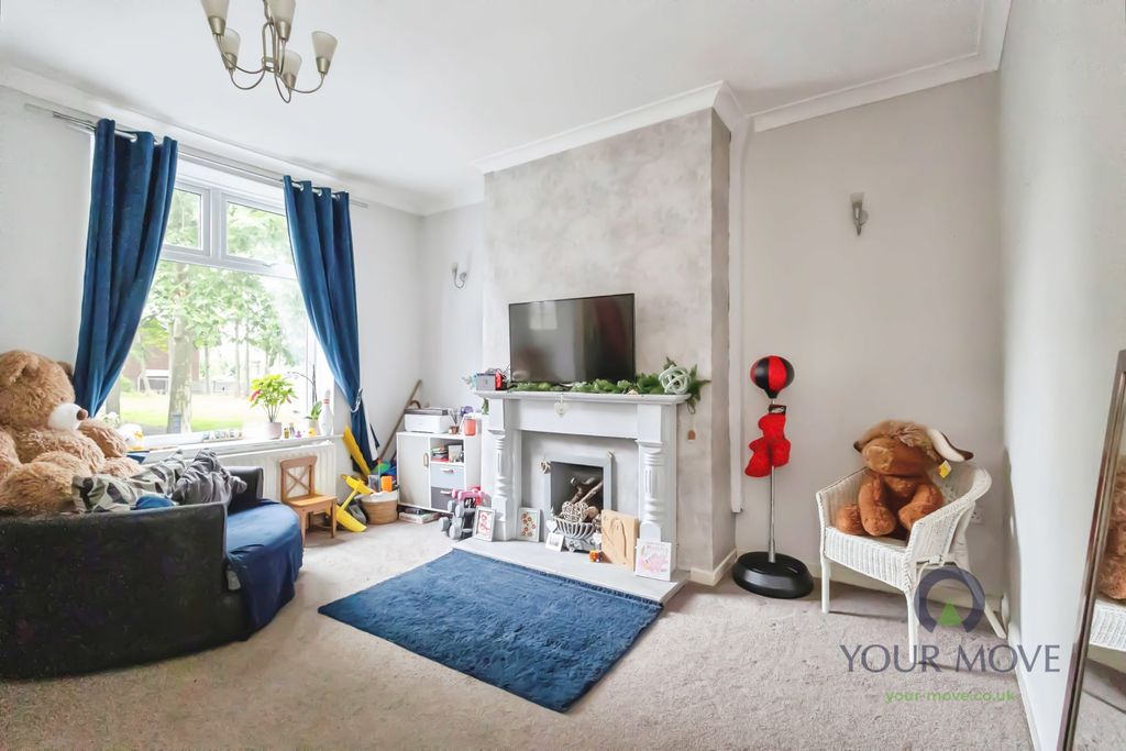 Property photo 3 of 9 Pbox-Img.Jpg