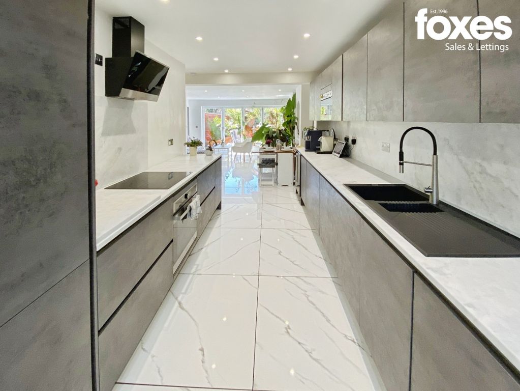 Property photo 3 of 32 5110113