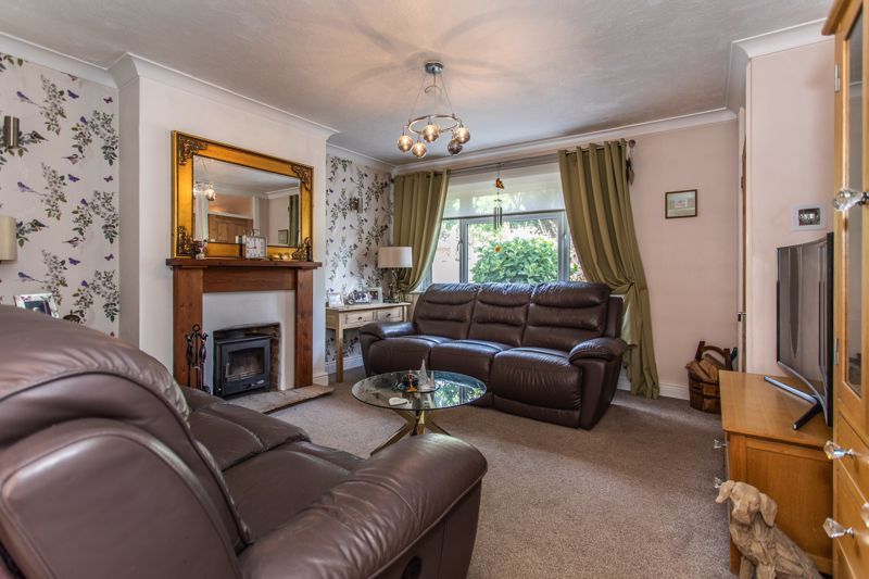 Property photo 2 of 18 Photo 6