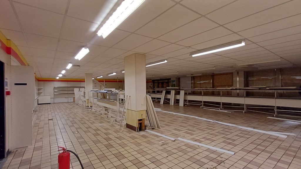 Property photo 2 of 5 Photo 3